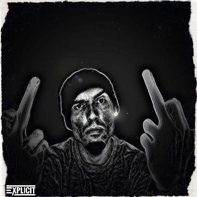 Fuck All Y'all ππΌ Fuck All Y'all ππΌ
