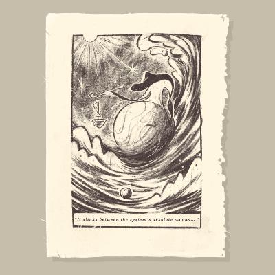 Episode 47 - Decision Episode! Episode 47 - Decision Episode!