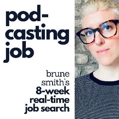 8/8: Full circle, full time 8/8: Full circle, full time