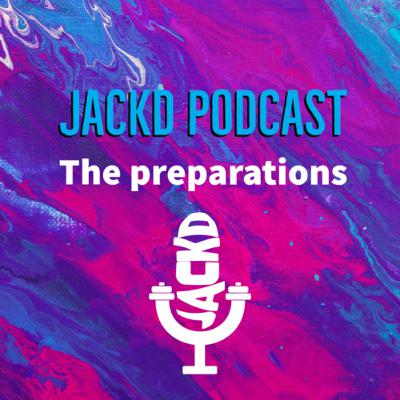 Preparing your mind and body for you fitness program and goals!