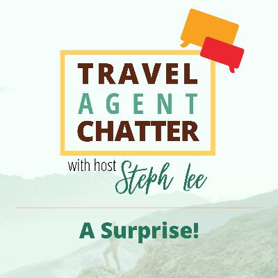 You're about to get a lot more from TAC!