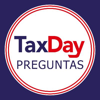 TaxDay Pregunta 49