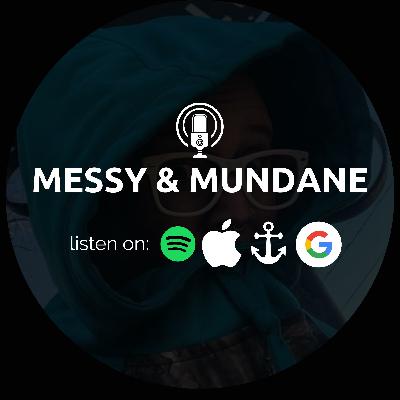 Ep 4: Loss & Comparison Ep 4: Loss & Comparison