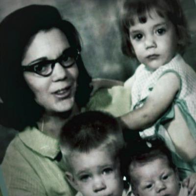 The Keddie Murders: Cruelty in Cabin 28