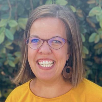 Representation, Stigma, and Power: Leah Smith on the Vision Behind Props No More Representation, Stigma, and Power: Leah Smith on the Vision Behind Props No More