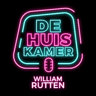 # 7 | William Rutten
