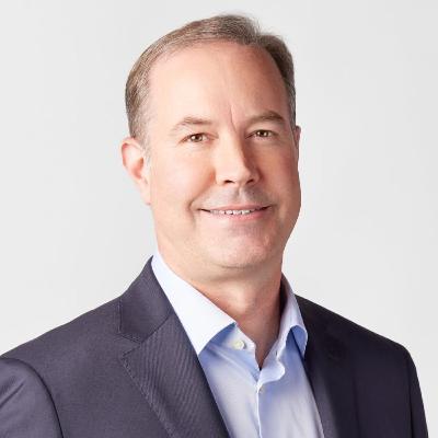 1155: Scaling Growth Without Sacrificing Outcomes | Bruce Schuman, CFO, Universal TechnicalInstitute 1155: Scaling Growth Without Sacrificing Outcomes | Bruce Schuman, CFO, Universal TechnicalInstitute