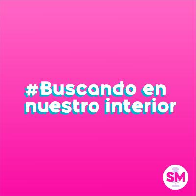 Buscando en lo profundo de mi interior