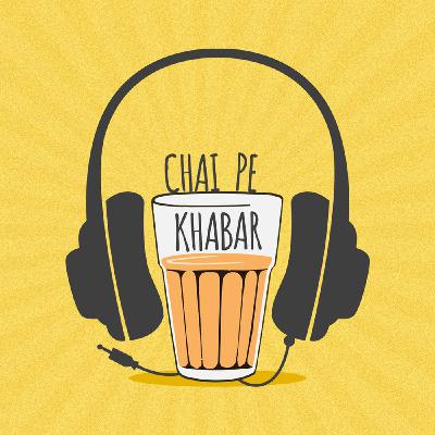 #2 - José Fernandez (D'Ieteren): “C'est le moment idéal pour être marketer dans le secteur automobile” #2 - José Fernandez (D'Ieteren): “C'est le moment idéal pour être marketer dans le secteur automobile”