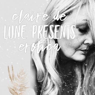 Eat the Rich, Part 1 Eat the Rich, Part 1