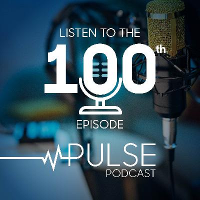 Episode 100: Celebrating a century of care at the Civic