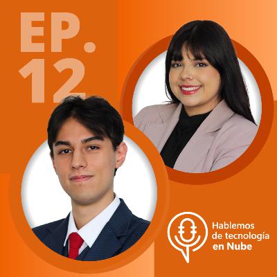 Chatbots con IA: Para empresas modernas Chatbots con IA: Para empresas modernas