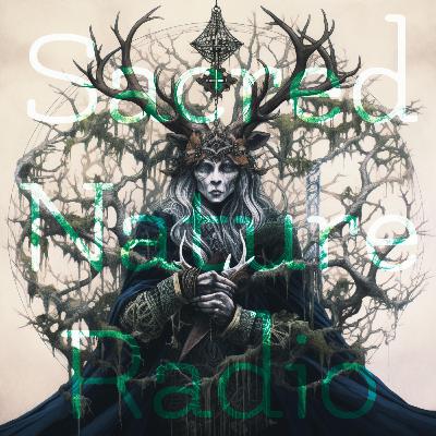 16 - A Samhain Prayer 16 - A Samhain Prayer