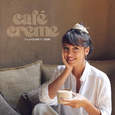 Se recréer un cercle d'amis