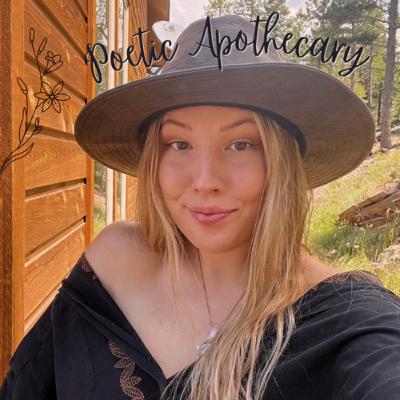 Would you rather be wanted or needed? Would you rather be wanted or needed?