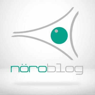 NöroBlog Haber Bülteni 6. Bölüm: Kanser