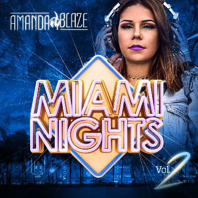 Miami Nights vol 2