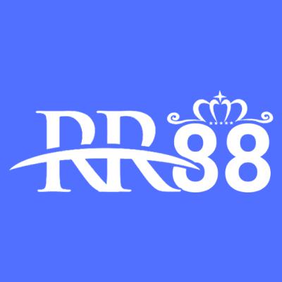 Rr88design