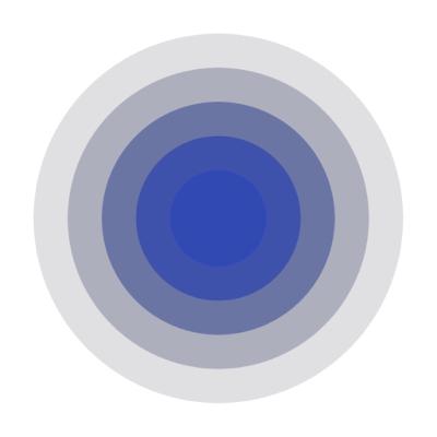 THE GRAND MUTATION (aka Welcome to the age of Aquarius)