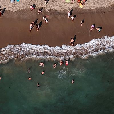 Sunday Special: This Summer in Culture