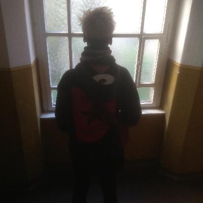 Corona II: Fortschritt für Profis