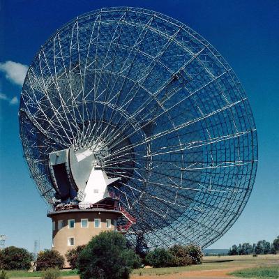 Fast Radio Bursts FRB