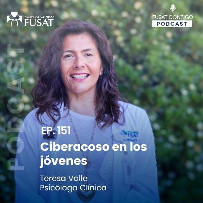 Ciberacoso en los jóvenes Ciberacoso en los jóvenes