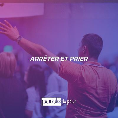 Les anges veillent sur nous