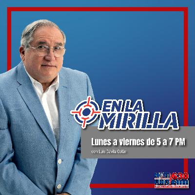 8/octubre/2025