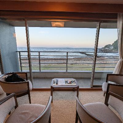#407 河津町を堪能してきました