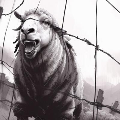 83 - Pearl Jam "Daughter" (Jan 1994) 83 - Pearl Jam "Daughter" (Jan 1994)