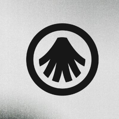 Dec 4: Getting Got w/ Nick Emmons: CEO Allora