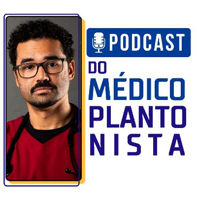 DENGUE 2025! Saiba COMO MANEJAR o paciente com dengue no plantão