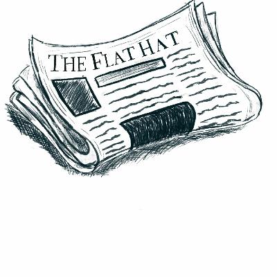 A New Sheriff in Town: Meeting the new Dean of Arts & Sciences