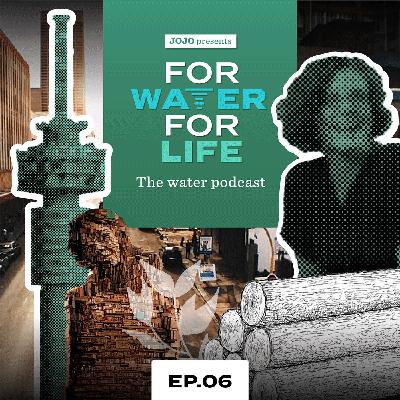 Water for the Future