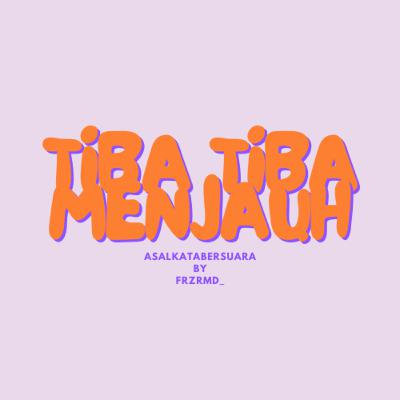 Mereka Tiba-Tiba Menjauh! - ASALKATAbersuara Eps01