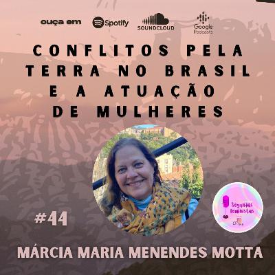 P-251 REA Especial BTEMF III (Resiliencia extrema)