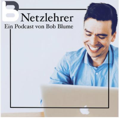 Schule: Welche Verantwortung haben Eltern? Schule: Welche Verantwortung haben Eltern?