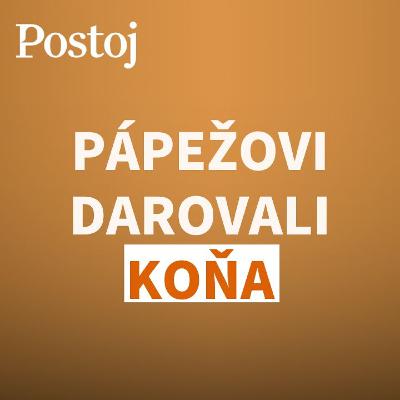 Lev XIV. má za sebou prvé vážne kroky, korigoval aj svojho predchodcu (Vatikánska sedma)