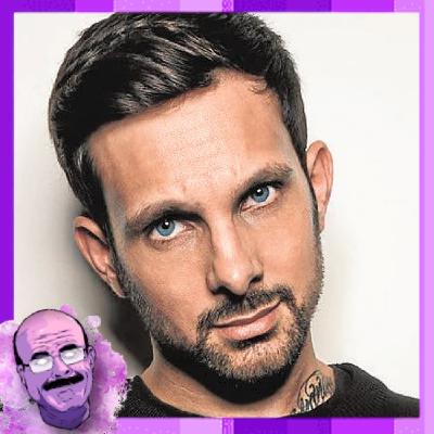 Dynamo. La magia detrás de las cámaras - Rimembah