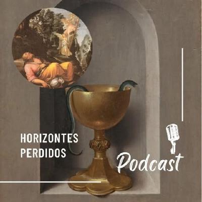 RAIMON LLULL O LA ALQUIMIA DEL AMOR