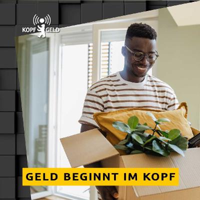 Berlin – Wie du nice wohnst und trotzdem die Kosten im Griff hast. Berlin – Wie du nice wohnst und trotzdem die Kosten im Griff hast.