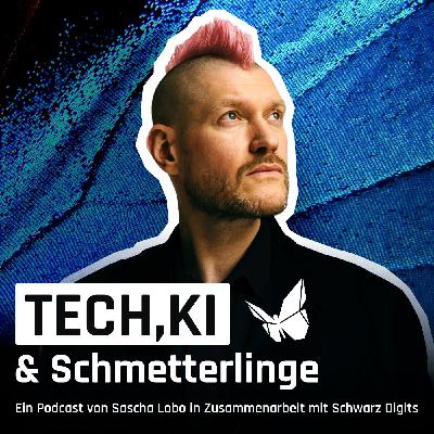 Was man über ChatGPT & Co wissen muss