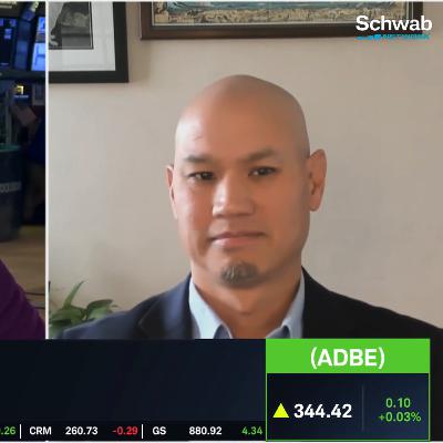 ADBE Earnings Preview: A.I. Monetization, ChatGPT Partnership & Options Trade