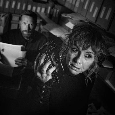 Søborggruppen - afsnit 1