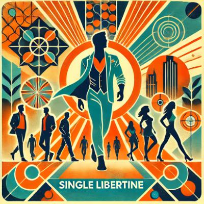 Les hommes seuls : rois ou parias du monde libertin ? Les hommes seuls : rois ou parias du monde libertin ?