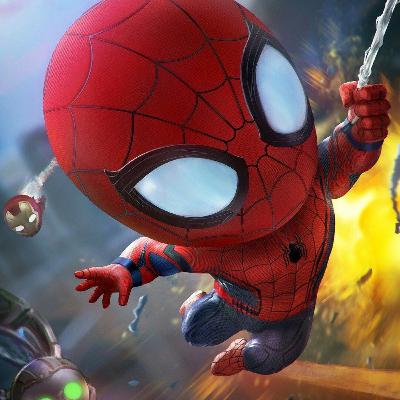 El día de San Valentín