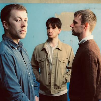 2025 Newsmakers - Kingfishr