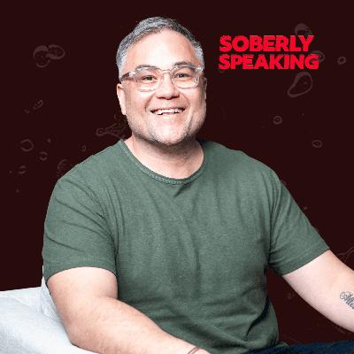 How to Help Without Enabling: Addiction Coach Conrad Tracey