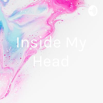 What my thoughts are about